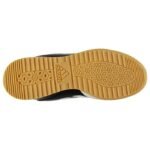 Adidas - Copa Super Leather Child Boys Trainers - Image 3