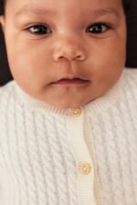 H&M 2-piece cotton-knit set - Image 5