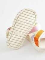 Next Multi Trekker Sandals - Image 4