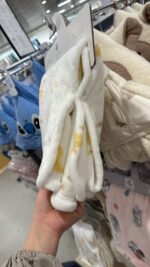 Primark - Fleece blanket - Image 2