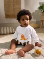 Next Black/white Set - Image 7