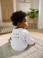 Next Black/white Set - Image 6