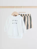 Next Black/white Set - Image 4