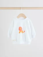 Next Black/white Set - Image 3