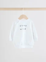 Next Black/white Set - Image 2