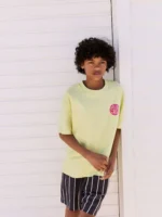 Next Yellow/black Set - Image 4