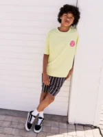 Next Yellow/black Set - Image 3