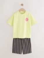 Next Yellow/black Set - Image 2