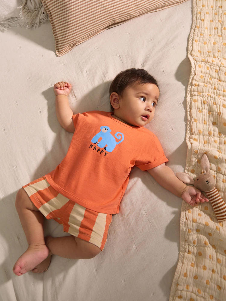 AU2629s Next Red Set - Image 1