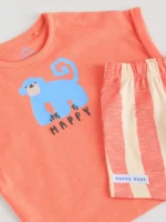 Next Red Set - Image 5