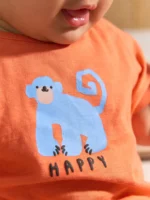 Next Red Set - Image 2