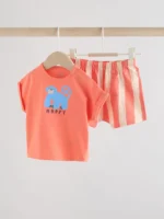 Next Red Set - Image 3