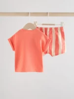 Next Red Set - Image 4