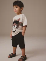 Next Stone Set - Image 4