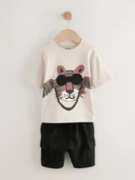 Next Stone Set - Image 2