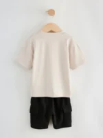 Next Stone Set - Image 3