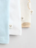 Next Blue Set 6 Piece - Image 2