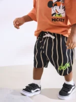 Next Orange Set - Image 4