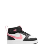 Nike Court Borough Mid 2