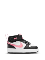 Nike Court Borough Mid 2