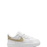 Nike Force 1 Crib