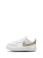 Nike Force 1 Crib - Image 4