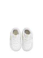 Nike Force 1 Crib - Image 2