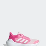 Adidas Tensaur Run 3.0 Trainers