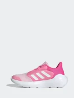 Adidas Tensaur Run 3.0 Trainers - Image 4