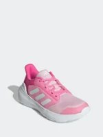 Adidas Tensaur Run 3.0 Trainers - Image 3