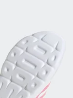 Adidas Tensaur Run 3.0 Trainers - Image 5