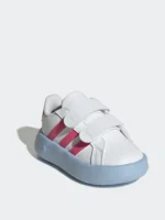 Adidas Grand Court 2.0 - Image 4