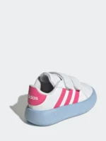 Adidas Grand Court 2.0 - Image 2