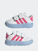 Adidas Grand Court 2.0 - Image 3