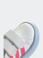 Adidas Grand Court 2.0 - Image 5