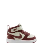 Nike Court Borough Mid 2