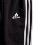 Adidas - BADGE OF SPORT FRENCH TERRY JOGGER - Image 2