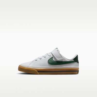 NIKE COURT LEGACY (PSV)