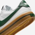 NIKE COURT LEGACY (PSV) - Image 2