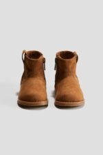 H&M BOOTS - Image 3