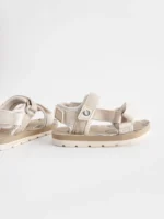 Next Cream Trek Sandals - Image 2