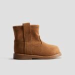 H&M BOOTS