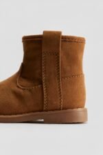 H&M BOOTS - Image 2
