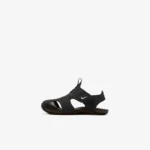 NIKE - Sunray Protect 2