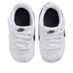 NIKE - Cortez EasyOn Toddler Shoes - Image 2