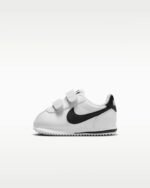 NIKE - Cortez EasyOn Toddler Shoes