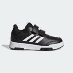 ADIDAS - TENSAUR HOOK AND LOOP SHOES | Without Box