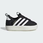 ADIDAS - Samba Home Shoes | Without Box