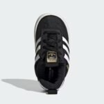 ADIDAS - Samba Home Shoes | Without Box - Image 2