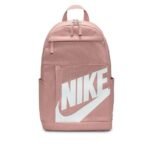 Backpack Nike Elemental - Pink - Image 2